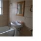 5229 Woodend Ave, Kansas City, KS 66106 ID:12203687
