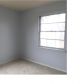 5229 Woodend Ave, Kansas City, KS 66106 ID:12203688