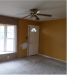 5229 Woodend Ave, Kansas City, KS 66106 ID:12203689