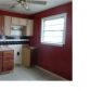 5229 Woodend Ave, Kansas City, KS 66106 ID:12203690