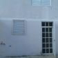 G-05 Palma Court, Catano, PR 00962 ID:12234501