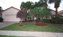 6650 ARNO WAY Boynton Beach, FL 33472