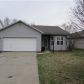 464 Peyton Dr, Trenton, OH 45067 ID:12200920