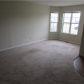 464 Peyton Dr, Trenton, OH 45067 ID:12200921