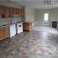 464 Peyton Dr, Trenton, OH 45067 ID:12200922