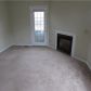 464 Peyton Dr, Trenton, OH 45067 ID:12200923