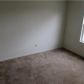 464 Peyton Dr, Trenton, OH 45067 ID:12200925