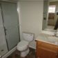 464 Peyton Dr, Trenton, OH 45067 ID:12200926