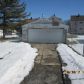 129 N Osborn Ave, Youngstown, OH 44509 ID:12201309
