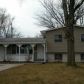 6119 Dartmouth Dr, Fort Wayne, IN 46825 ID:12207996