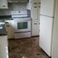 6119 Dartmouth Dr, Fort Wayne, IN 46825 ID:12208000
