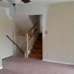 6119 Dartmouth Dr, Fort Wayne, IN 46825 ID:12208001