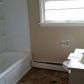 6119 Dartmouth Dr, Fort Wayne, IN 46825 ID:12207998