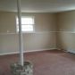 6119 Dartmouth Dr, Fort Wayne, IN 46825 ID:12207999