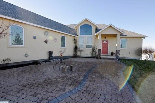 40 Alta Lane, Pasco, WA 99301