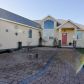 40 Alta Lane, Pasco, WA 99301 ID:12228765