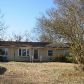 6705 Baldoon Dr, Fayetteville, NC 28314 ID:12229752