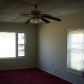 6705 Baldoon Dr, Fayetteville, NC 28314 ID:12229753