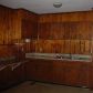 6705 Baldoon Dr, Fayetteville, NC 28314 ID:12229755