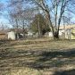 6705 Baldoon Dr, Fayetteville, NC 28314 ID:12229756