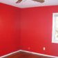 6705 Baldoon Dr, Fayetteville, NC 28314 ID:12229757