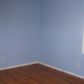 6705 Baldoon Dr, Fayetteville, NC 28314 ID:12229758