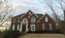 5965 Broadwater Trail Cumming, GA 30040