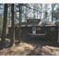 148 Misty Hollow Way, Woodstock, GA 30188 ID:11951307