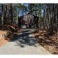 148 Misty Hollow Way, Woodstock, GA 30188 ID:11951308