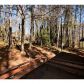 148 Misty Hollow Way, Woodstock, GA 30188 ID:11951309