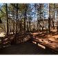 148 Misty Hollow Way, Woodstock, GA 30188 ID:11951310