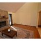 148 Misty Hollow Way, Woodstock, GA 30188 ID:11951311