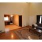 148 Misty Hollow Way, Woodstock, GA 30188 ID:11951312