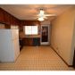 148 Misty Hollow Way, Woodstock, GA 30188 ID:11951316