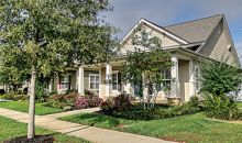 112 Forestberry Oak Ridge, TN 37830