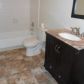 7191 Iverson Trail, Lithonia, GA 30058 ID:12238998