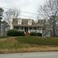 1683 Independence Drive, Douglasville, GA 30134 ID:12163528