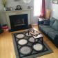 1683 Independence Drive, Douglasville, GA 30134 ID:12163529
