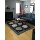 1683 Independence Drive, Douglasville, GA 30134 ID:12163530