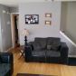 1683 Independence Drive, Douglasville, GA 30134 ID:12163531