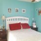 1683 Independence Drive, Douglasville, GA 30134 ID:12163532