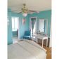 1683 Independence Drive, Douglasville, GA 30134 ID:12163533