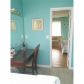 1683 Independence Drive, Douglasville, GA 30134 ID:12163534