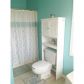 1683 Independence Drive, Douglasville, GA 30134 ID:12163535