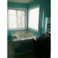 1683 Independence Drive, Douglasville, GA 30134 ID:12163536