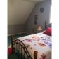 1683 Independence Drive, Douglasville, GA 30134 ID:12163537