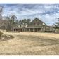 775 Lummus Road, Cumming, GA 30040 ID:12208401