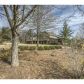 775 Lummus Road, Cumming, GA 30040 ID:12208402