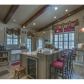 775 Lummus Road, Cumming, GA 30040 ID:12208404