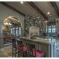 775 Lummus Road, Cumming, GA 30040 ID:12208405